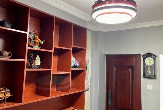 Гостиница Calabash B&B