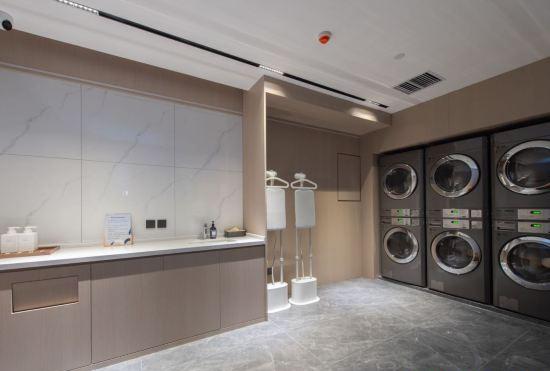 Xingcheng Datong Ancient City West Gat Hotel