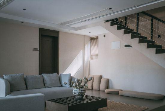 Hotel Wei Jian Cuijiang Residence (Wayaoping Historical and Cultural Ancient Street Store)