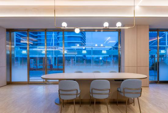 Гостиница Hanting Hotel (Fuzhou Fujian Normal University Qishan Campus Xueyuan Road)
