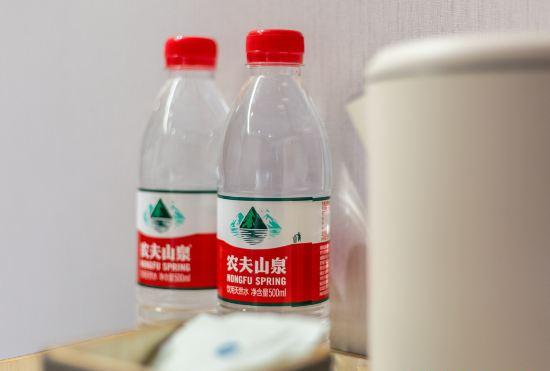 Гостиница Hanting Youjia Hotel(Laiwu credit building mall)