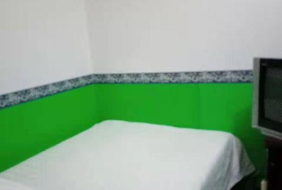 Гостиница Jixiang Hotel (Da Hinggan Ling Jiagedaqi Branch)