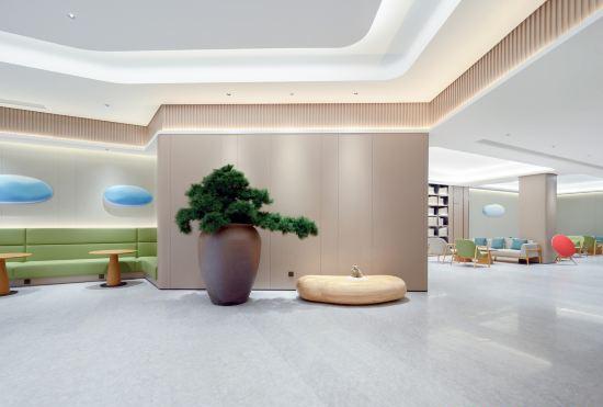 JI Hotel Xi'an Big Wild Goose Pagoda University of Science and Technology