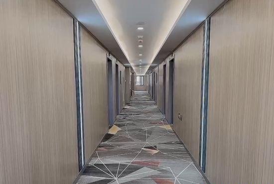 Гостиница luoma