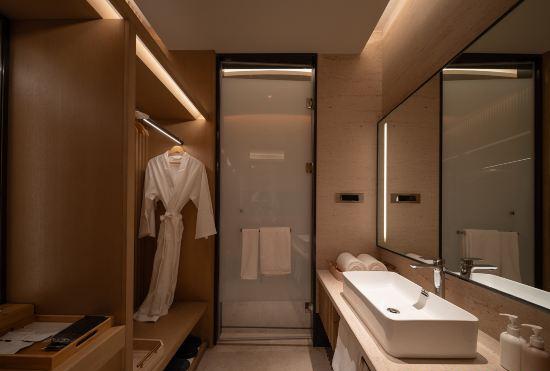 Hotel Garrya Xianju