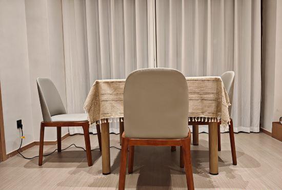 Wuzhen Nanhuali Hotel