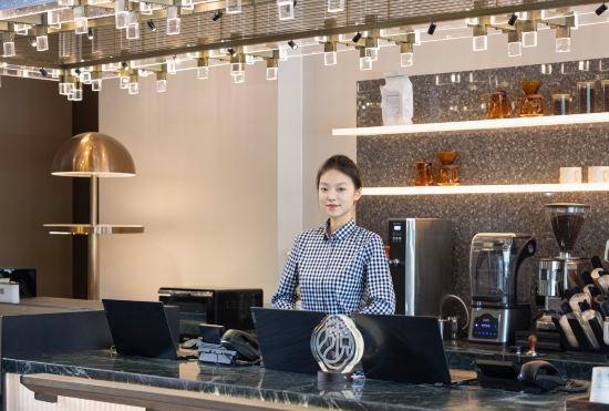 Гостиница Wanda Yue,Ruoqiang