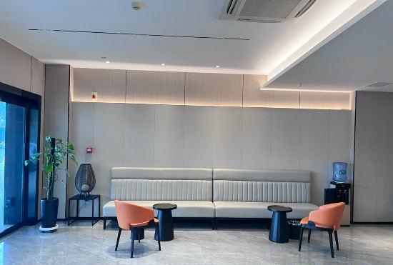 Junyi Hotel