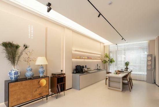 Гостиница Summer House Boutique Hotel