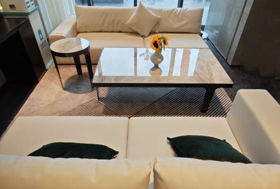 Гостиница Luoyang Jiudu Middle Road Mudanqiao subway station Aduo Hotel