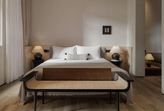 Гостиница Linggan·Yinxi Homestay (Gulangyu Neicuoao Dock Store)