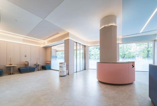 Гостиница Hanting Hotel (Putian Xiuyu Wanda Plaza Branch)