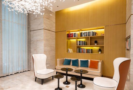 ELONG-R.YUN-HOTEL