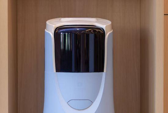 Hotel Home Inn · Neo (Jinzhong Yuci Outlet Store)