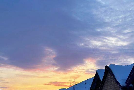 Hotel BANSHAN Homestay