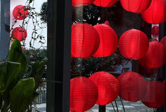 Гостиница Emei Mountain and Courtyard. Jingzhu Shiguang Hot Spring Hotel