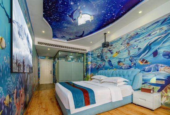 Гостиница Dingcheng Hotel