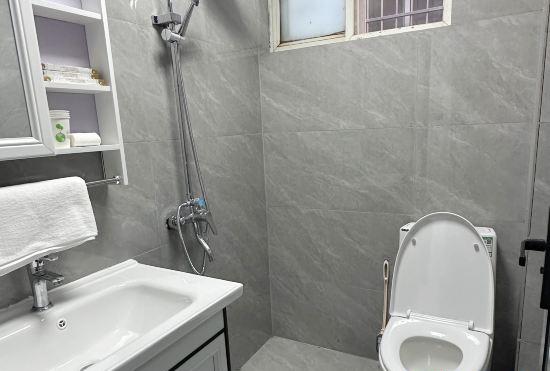 Гостиница Junheng Business Hotel (Linyi Bayi Road Branch)
