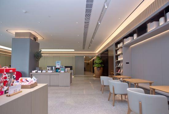 Гостиница YiChang YiLing JiHotel