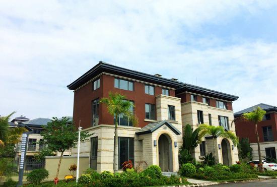 Yinxiang Jingpin Hotel