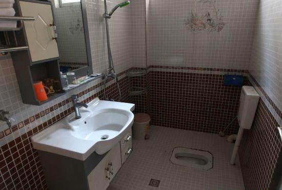 Гостиница Binlaiyi Hotel
