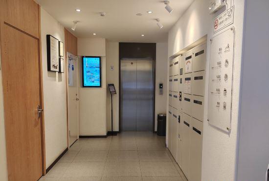 Гостиница Hanting Hotel (Dongtai High-speed Railway Station Branch)