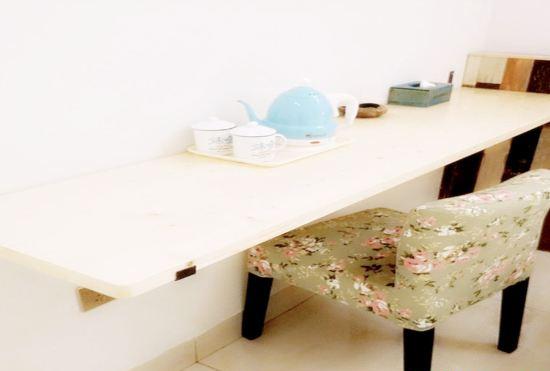 Гостиница Wenchang Haiju Diary Homestay