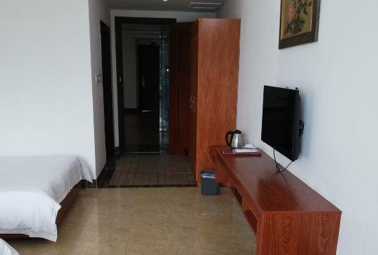 Hotel Wenchang Haiju Diary Homestay
