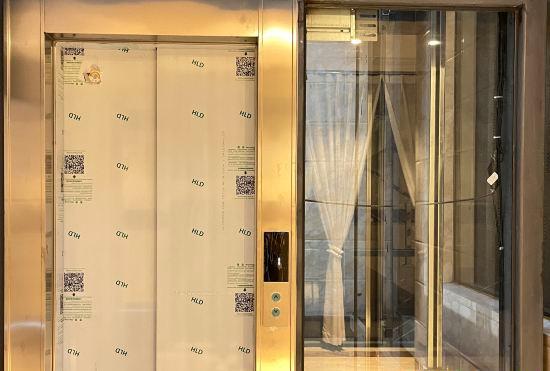Гостиница Qujing 1 +1 Express Hotel