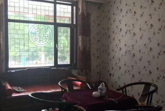 Гостиница Xinzhuang Seafood Hotel