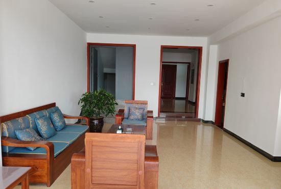 Гостиница Xiangshan Jingyi Hotel