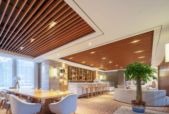 Гостиница Chengyue Hotel