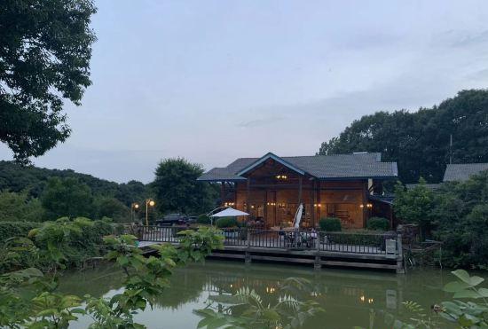 Гостиница Mountain Life Resort