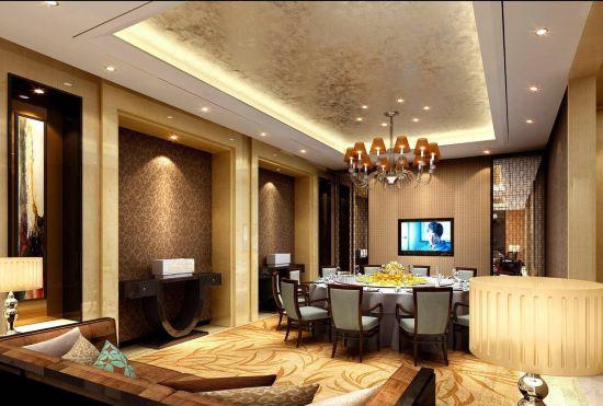 Гостиница Tian Chang xueyuan mansion hotel