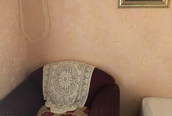 Longkou Shunxin Express Hotel