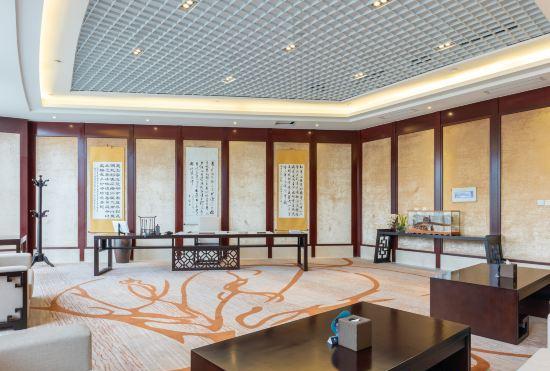 Гостиница Wei Select Xueye Hotel