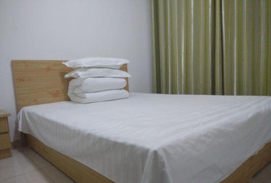 Jiaozhou Xianghe Hotel