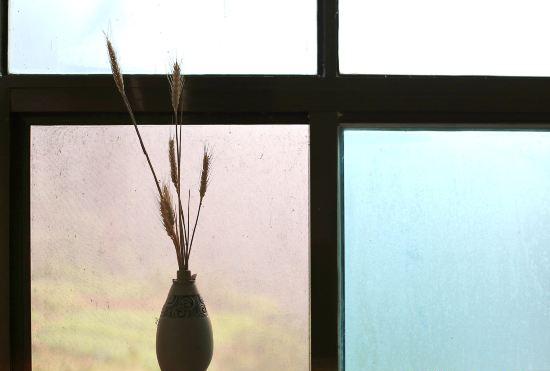 Hotel Wind's Whisper Inn Yuanyang