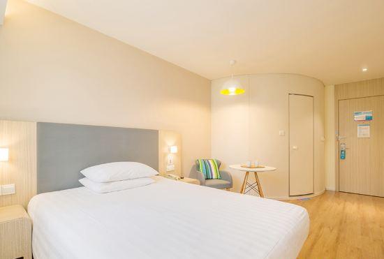 Hanting Hotel (Fanchang)