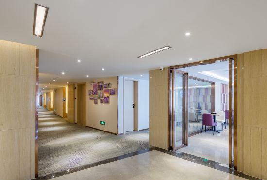Lavande Hotel (Yangchun Donghu)