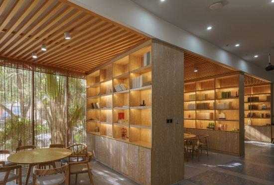Changle Yongkang Lvju Hotel