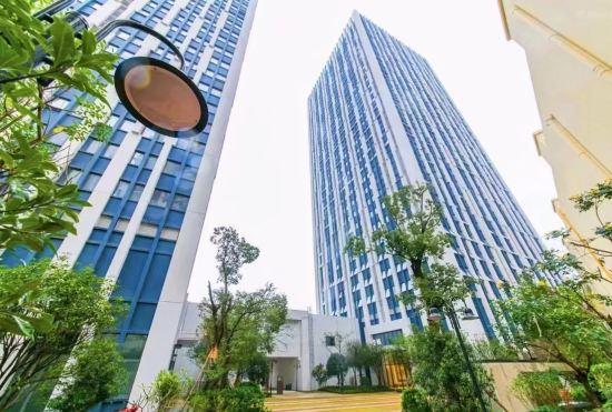 Liuzhou Guikedeng Hotel
