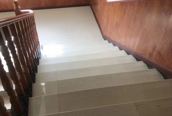 Hotel Wenchuan Liwan Mountain Villa