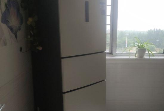 Гостиница Dongdaihe Warm Heart Homestay