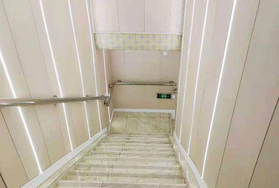Dongxin Hotel