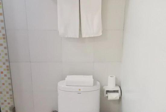 Гостиница Piper Cloud Hotel (Wuhu Fanchang RT-Mart Store)