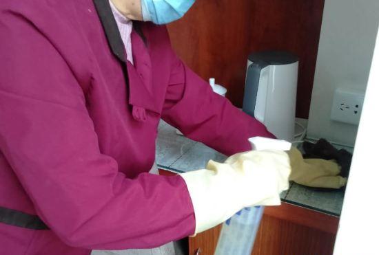 Гостиница Grand Hyatt Mianyang (Southwest University of Science and Technology)