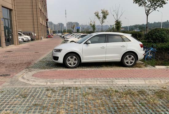 Гостиница BengBu DingYuan Hotel