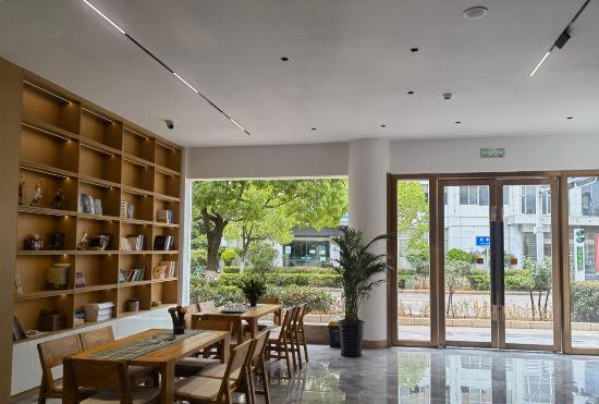 Гостиница Jianchuan Apeng Holiday Hotel