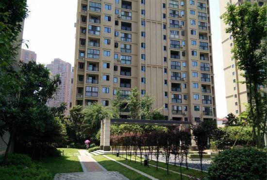 Hotel Yichang Rumengxiang (Kaixuan Branch)